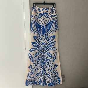 Alexis Davi Pant- Size XXS; New with Tags